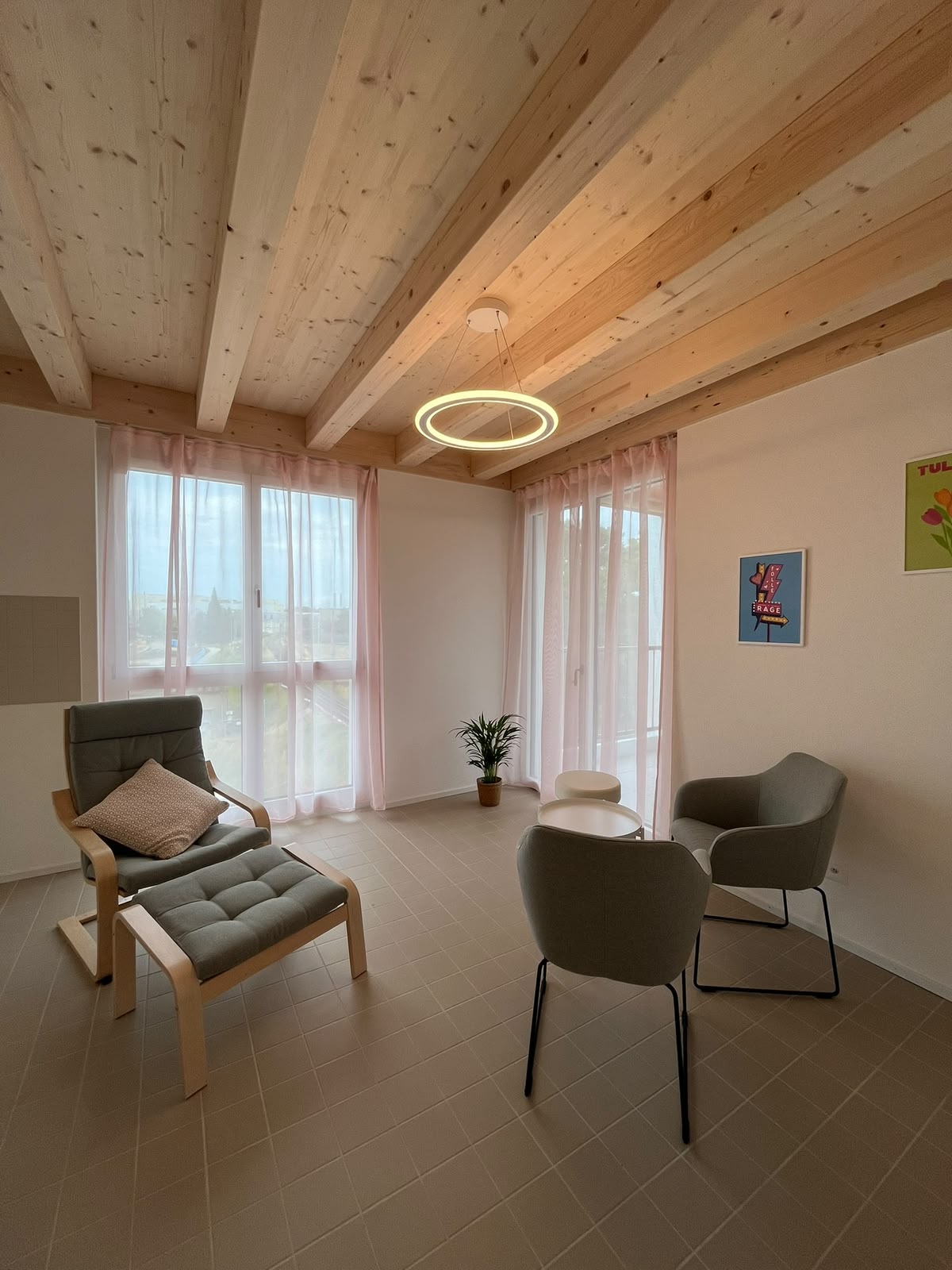 Salle 2