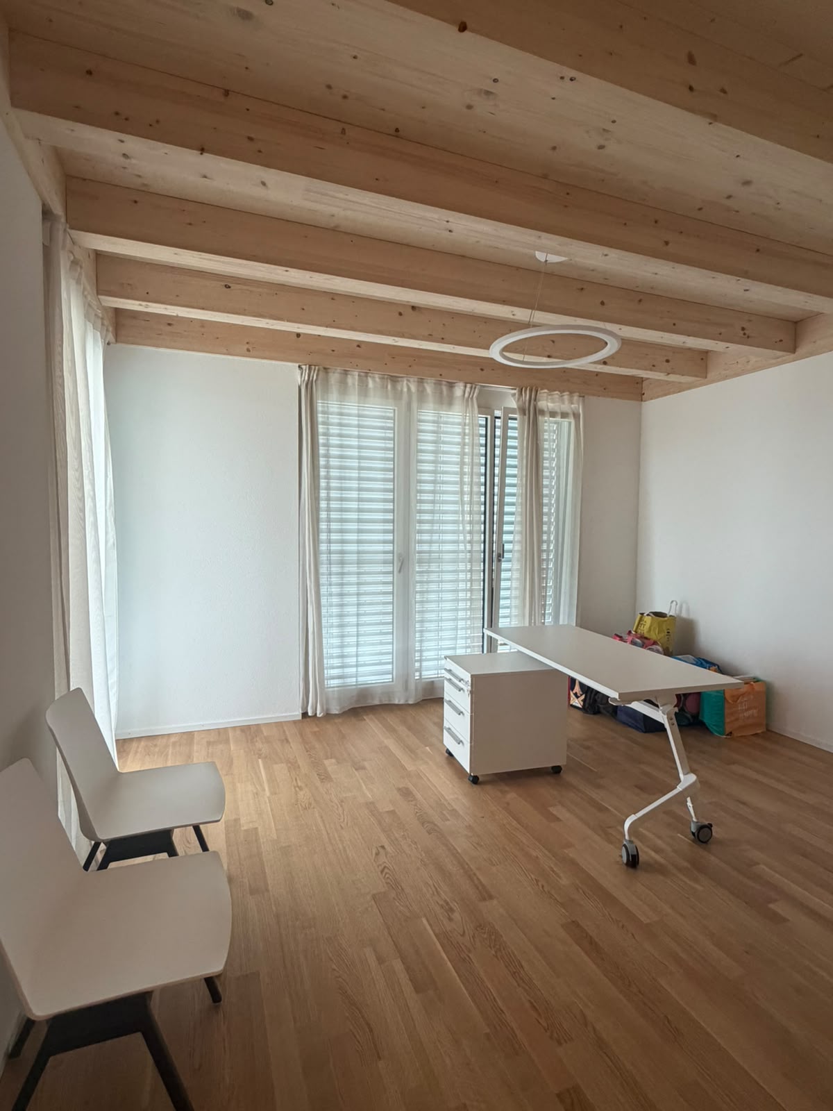 Salle 3