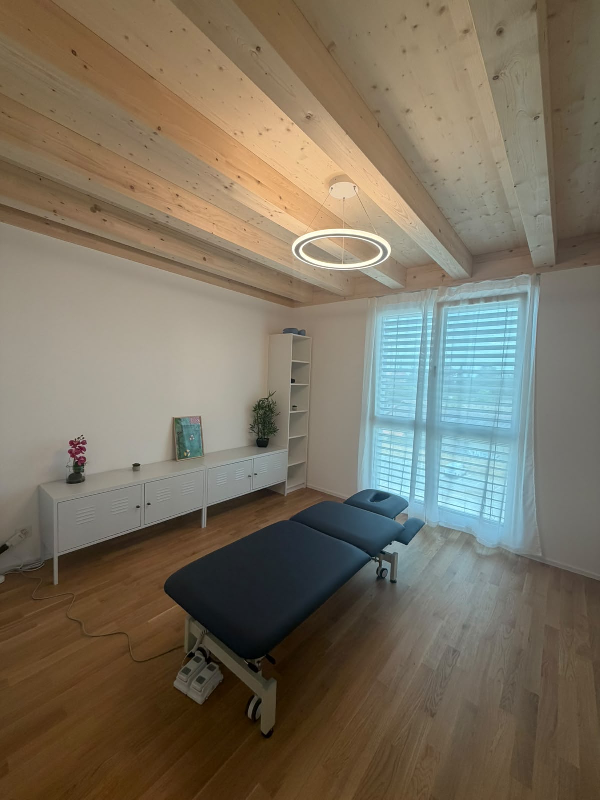 Salle 1